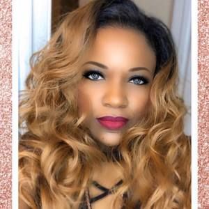 Meet your Posher, Marcia